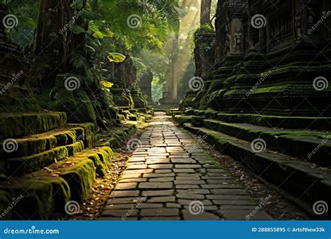 Buseoksa Temple: Immerse Yourself in Serenity and Ancient History!