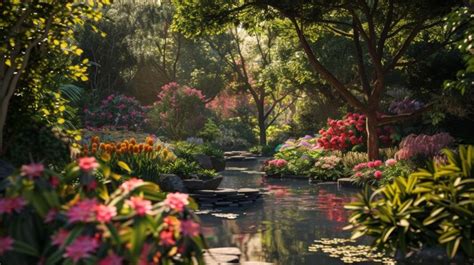 Yeongsan Park: A Verdant Oasis Bursting With Colorful Blossoms and Ancient Relics!