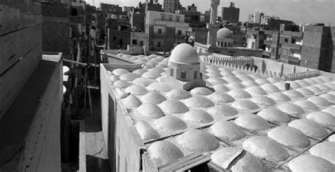 Zaghloul Mosque: A Monumental Beacon of Faith and Architectural Grandeur!