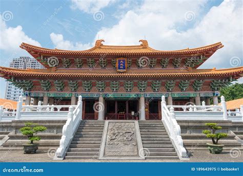 The Humble Beauty of the Siyang County Confucian Temple and its Timeless Appeal!